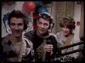 The Jonas Brothers - \"i Hate it When You Touch Me\"