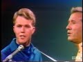 Marty Robbins Jr \