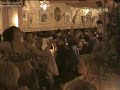 Rengin die Künstlerin* für exklusive Events & Auftritte