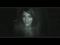 26 Dicembre 2007- ViLLa Di Gianni...:D
