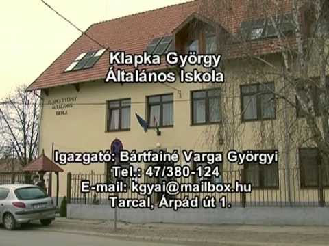 YouTube előnézeti kép