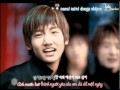 Karaoke+Vietsub_TVXQ_-_Hug_Y-heaven.avi Video ansehen