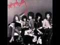 Personality Crisis - New York Dolls