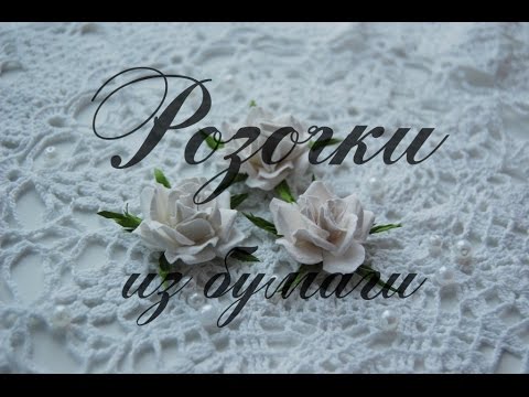 YouTube Трейлер