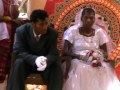 More Goan Folk dances, Music & food