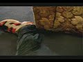 Reebok / Fuga del Sofa