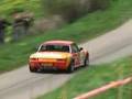 Porsche 914/6 Tour de France rally '06