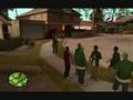 Assistir ao v�deo