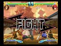 スペジェネ対戦動画