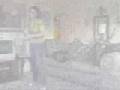 videos de rapto jovenes.wmv