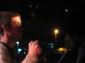 Blackout festival Vukovar 05.07.2008.