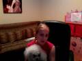 videos de Dogbook Movie: Meet Hercules