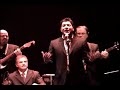 Wael Kfouri concert-boston-part 5