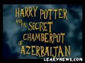 Jonathan Ross Interviews J. K. Rowling part 2 Jonathan Ross Interviews J. K. Rowling part 2