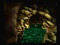 Let's Play Banjo Kazooie Part 8, -Into The Disposal-