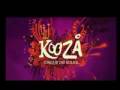 Kooza