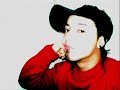 infaltables vxa