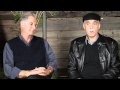Jim Kweskin and Geoff Muldaur - Tucson Arizona 2009