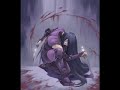 Me as an assassin