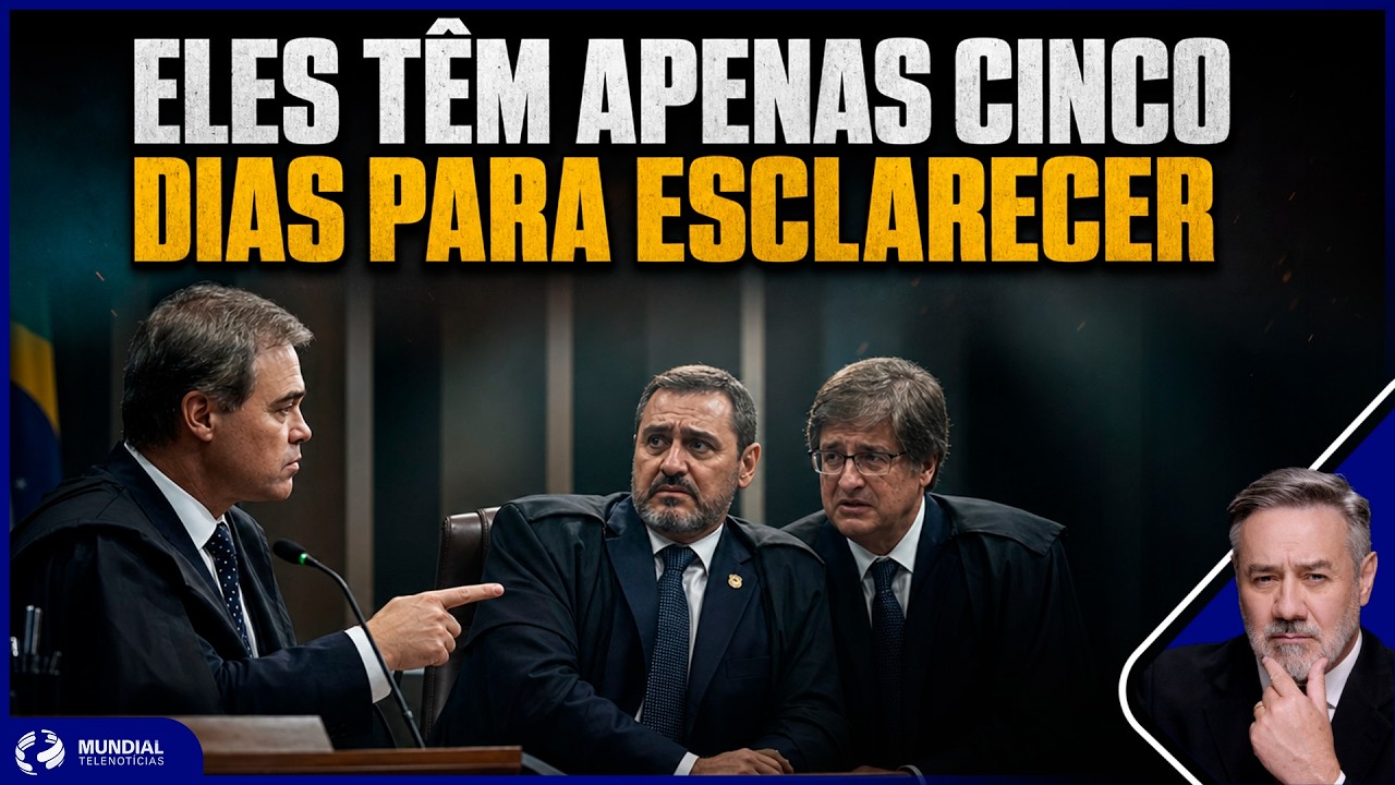 Isso VAI dar um BARATA voa DANADO #renansantos  #diastoffoli  #tse
