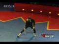 videos de andy gebhardt