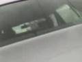 el auto del abuelo