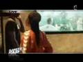 Clip Kenza Farah Mi Amor