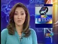Former Air Marshal Talks About the EMD Security Bracelet