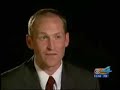 Former Air Marshal Talks About the EMD Security Bracelet