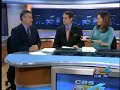 Former Air Marshal Talks About the EMD Security Bracelet