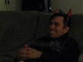 Fanfarlo Video Diary 12 - Album part 3