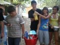 Camping Salinas '08