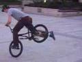 Josh - breakless link