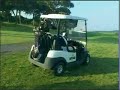 Golf Holiday El Rompido Golf Club GolfShots? Video