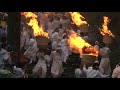 熊野那智大社