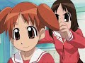YouTube Poop - Chiyo-Chan Lost Her Pigtails