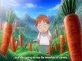 youtube poop   chiyo chan lost her pigtails