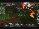 Natural Order vs. Archimonde