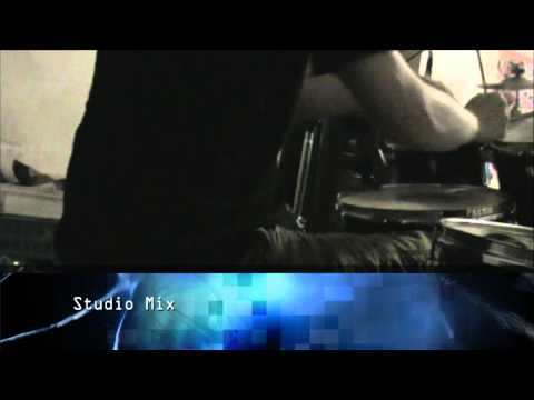 Youtube Video E1K8R_9a-ko