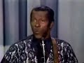 Carol & Little Queenie - Chuck Berry