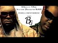 R.kelly ft. T-pain- Im a flirt (Reggaeton remix) R.kelly ft. T-pain- Im a flirt (Reggaeton remix)