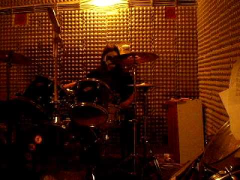 Video Black Raven