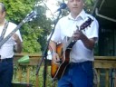 LIVE 7 Roads to Nowhere - Country Boy Can Survive LIVE 7 Roads to Nowhere - Country Boy Can Survive