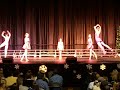 Riverton UT ballet classes