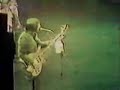 The Who - My Wife The Who - My Wife
