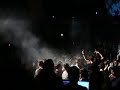 29.3.08 3 Tage Wach (Jumpconnection Rmx) @Volkspalast LE 29.3.08 3 Tage Wach (Jumpconnection Rmx) @Volkspalast LE