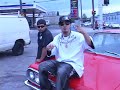\"Detroit\"