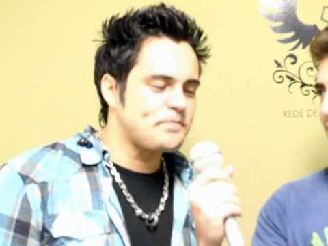Imagem de Amostra do You Tube