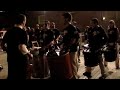 5 anys de Republi-k de l\