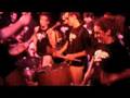 5 anys de Republi-k de l'Avern